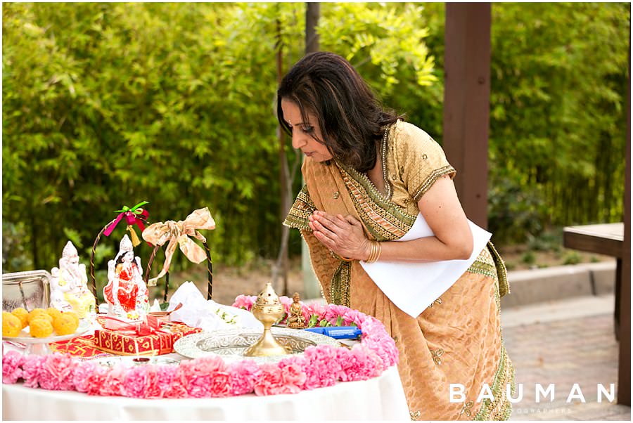 san diego engagement session, san diego engagement, san diego, engagement photography, san diego engagement photography, engagement party, indian engagement party, indian ceremony, Japanese friendship garden, balboa park, 